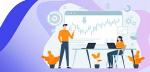 Next generation technologies and the future of trading | Numerix