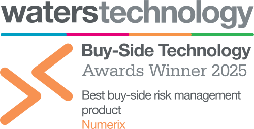 Waters Buy-side 2025a