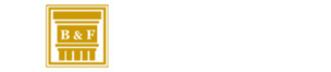 B&F