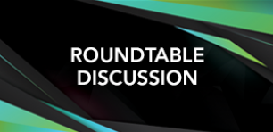 roundtable discussion