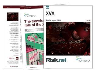 xva risknet