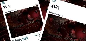 XVA