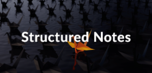 structured notes