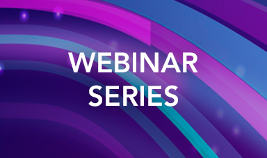 TL Webinar Series Tile