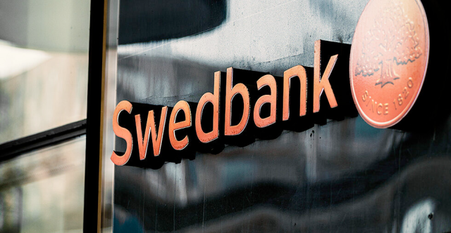 Swedbank