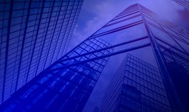 CMBS Whitepaper drupal tile