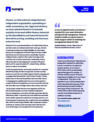 Case study cover