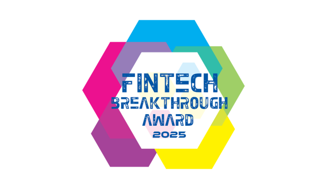 BreakthroughAward2025