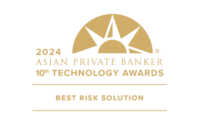 Best Risk APB 2024