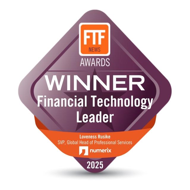 FTF Leader