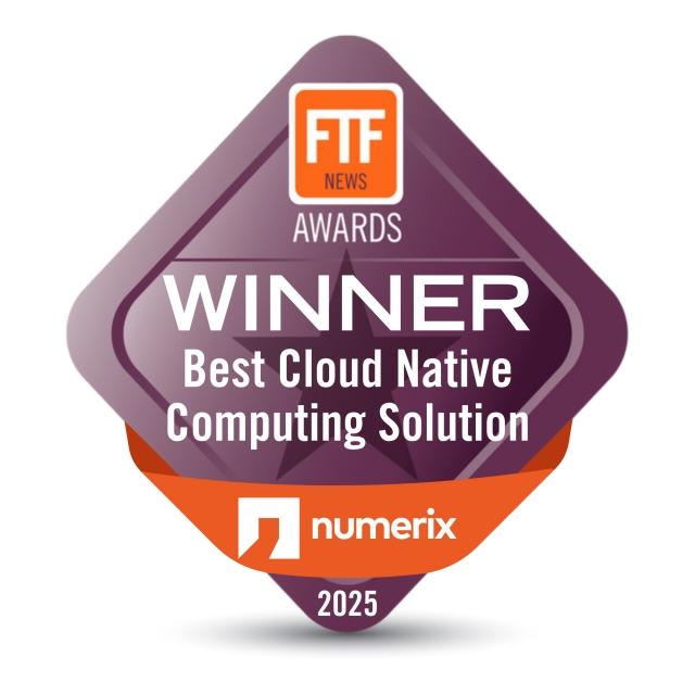 FTF Cloud 2025