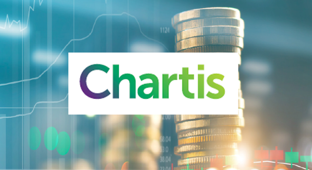 Chartis Pricing and Risk Management Quadrant 2025