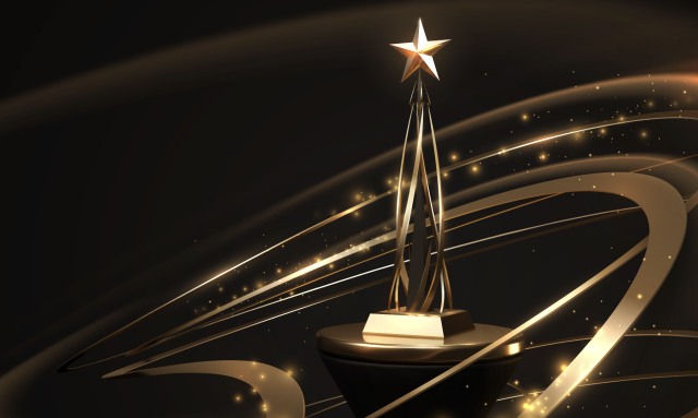 awards2025_blog_image