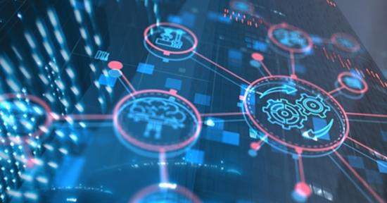 Numerix FINCAD Client Case Study