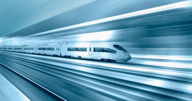 Fast_track_convertibles