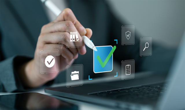 Regulatory_blog_image