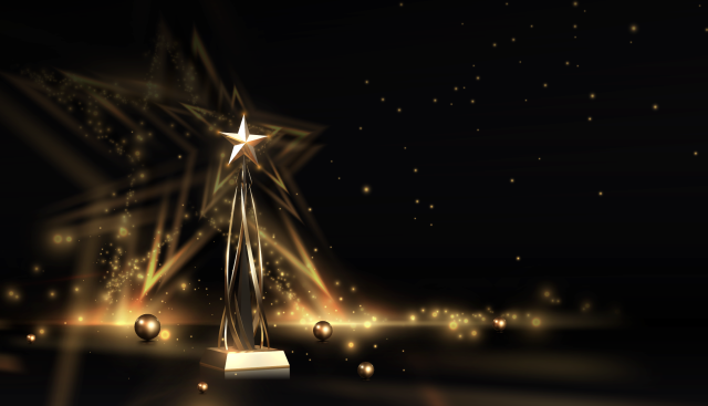 top_resources_2025_image