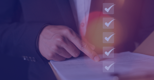 Structured_finance_in_2026_image