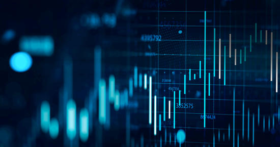 Numerix Case Study - European Bank Teaser Image