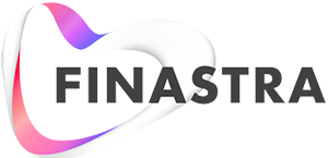 Finastra