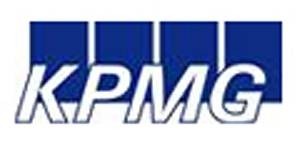 KPMG