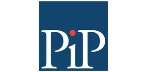 PiP logo