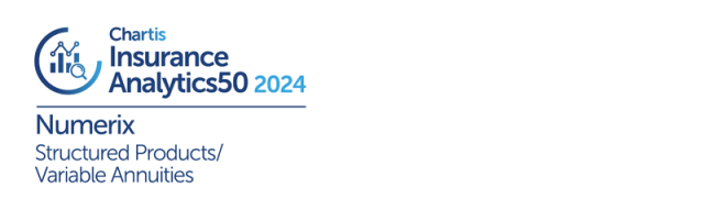 InsuranceAnalytics50