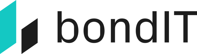 bondIT