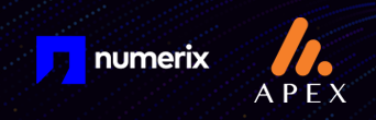 Numerix APEX webinar