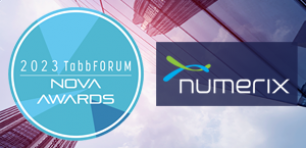 Nova Awards