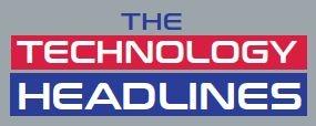 The Technology Headlines