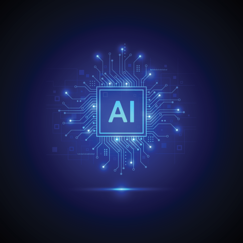 ai_blog