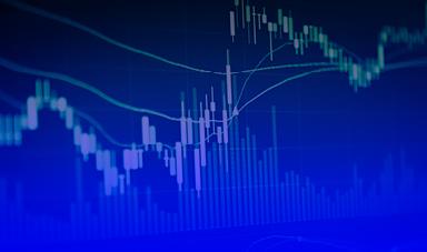 White Paper Tile Fixed Income