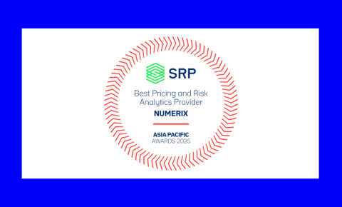 SRP Drupal