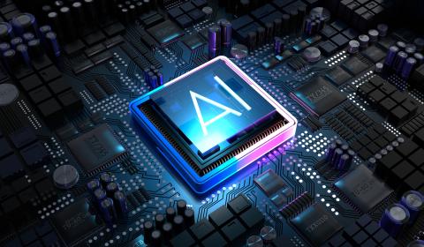 AI_event_AWS_Nx