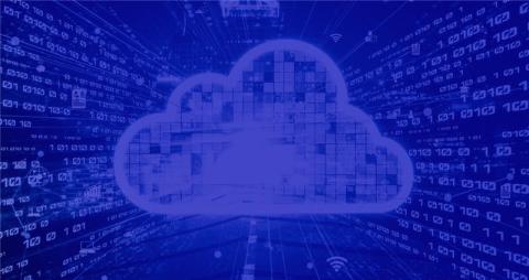 AWS and Numerix Mention