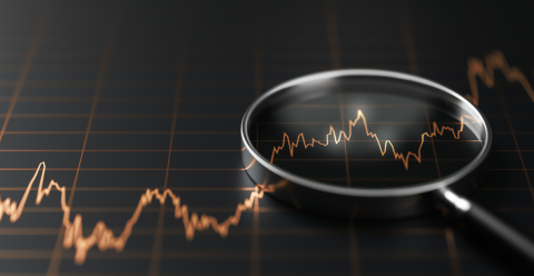nblp_fixed_income_blogimage