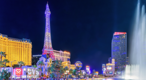 sfvegas_blog_image