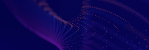 Kynex banner