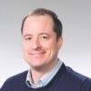 Kevin Shea