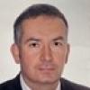 Samuele Marafin Intesa