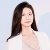 Xinna Huang