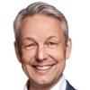 Joerg Kienitz