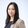 Stephanie Chan